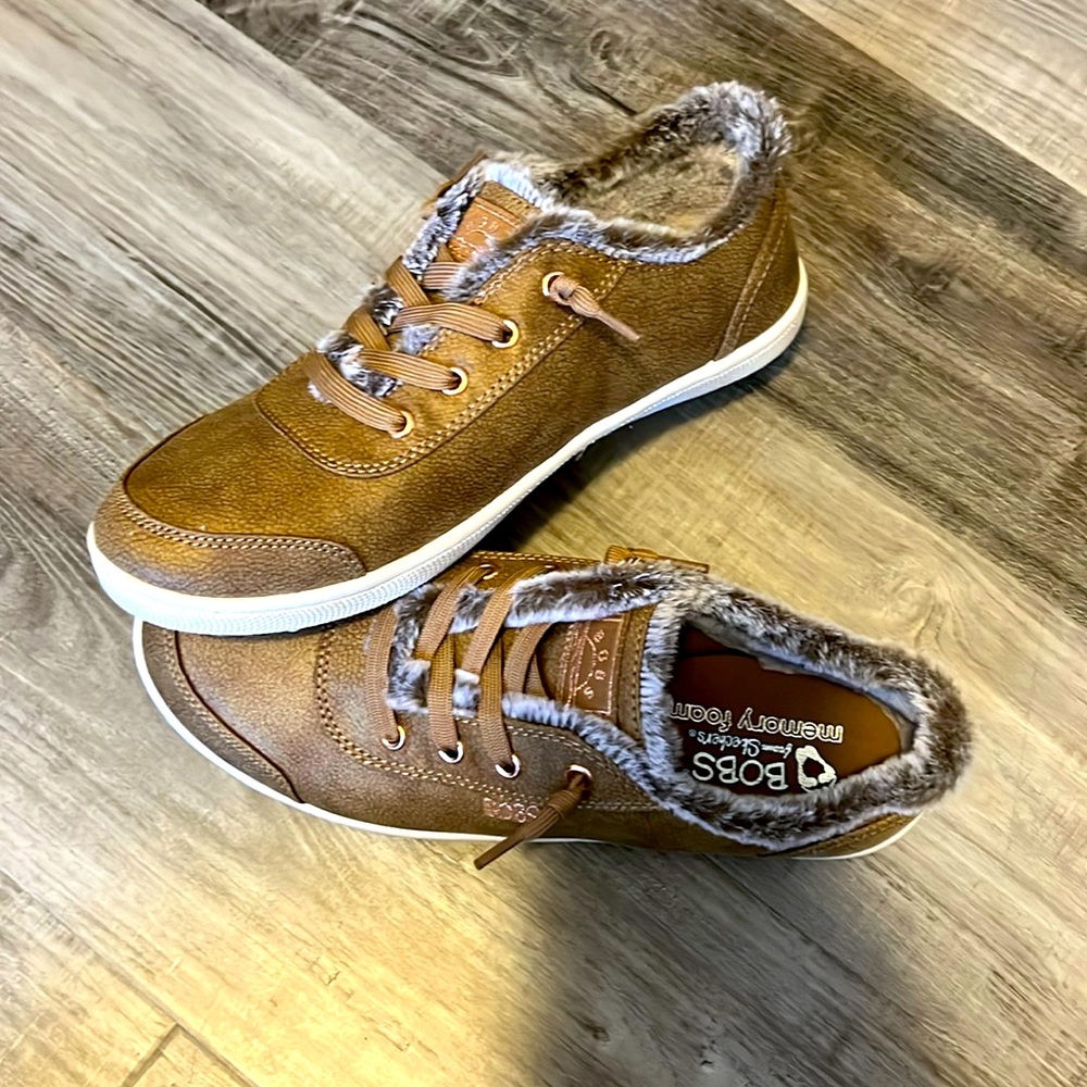 Bobs from Skechers